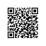 CIR06F-22-21S-F80-T89 QRCode
