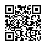 CIR06F-22-22P QRCode