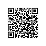 CIR06F-22-22S-F80 QRCode