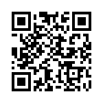 CIR06F-22-22S QRCode