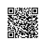 CIR06F-22-2S-F80-38 QRCode