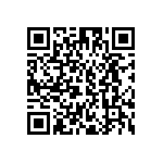 CIR06F-22-2S-F80-T12 QRCode