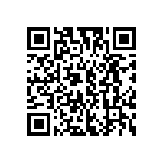CIR06F-22-34P-F80-T12 QRCode
