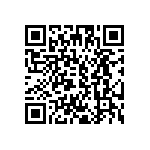 CIR06F-22-8S-F80 QRCode