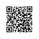 CIR06F-24-22P-F80-T89 QRCode