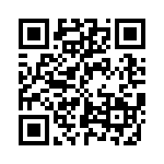 CIR06F-24-22P QRCode