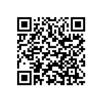 CIR06F-24-28P-F80-T12 QRCode