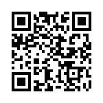 CIR06F-24-28P QRCode