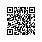 CIR06F-24-2S-F80-T29 QRCode