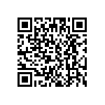 CIR06F-24-5S-F80 QRCode