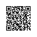 CIR06F-24-9S-F80-VO QRCode