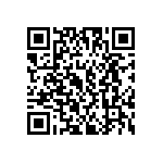 CIR06F-24A-25S-F80-VO QRCode