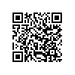 CIR06F-24A-28SW-F80-T108-CT1 QRCode