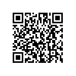 CIR06F-28-11S-F80-VO QRCode