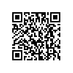 CIR06F-28-12P-F80-20 QRCode