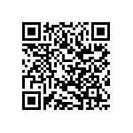 CIR06F-28-12S-F80-T12-20 QRCode