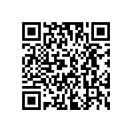 CIR06F-28-12S-F80 QRCode