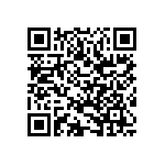 CIR06F-28-15P-F80-T12-13 QRCode