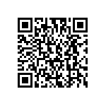 CIR06F-28-15P-F80-T12-15 QRCode