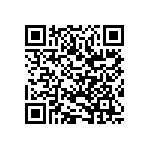 CIR06F-28-15S-F80-T12-13 QRCode