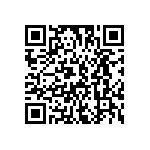 CIR06F-28-15S-F80-T89 QRCode