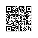 CIR06F-28-15S-F80-VO QRCode