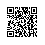 CIR06F-28-16S-F80-T109 QRCode