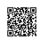 CIR06F-28-20S-F80 QRCode