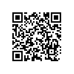 CIR06F-28-21S-F80-T108 QRCode