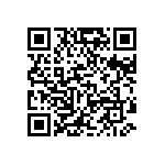 CIR06F-28-21S-F80-T109 QRCode