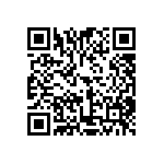 CIR06F-28-21S-F80-T12-12 QRCode