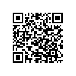 CIR06F-28-21SW-F80-T89-VO QRCode