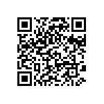 CIR06F-28-21SW-F80-VO QRCode