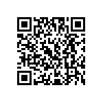 CIR06F-28-21SX-F80-VO QRCode
