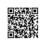 CIR06F-28-3S-F80 QRCode