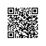 CIR06F-28-51P-F80-VO QRCode
