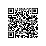 CIR06F-28-51S-F80-T108-VO QRCode