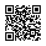 CIR06F-28-51S QRCode