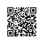 CIR06F-28-51SW-F80-T12-VO QRCode