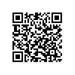 CIR06F-28-51SW-F80-T12 QRCode