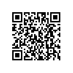 CIR06F-28-51SW-F80 QRCode