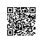 CIR06F-28-6S-F80-T12 QRCode