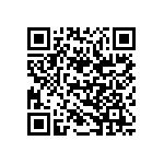 CIR06F-28-6S-F80-VO QRCode