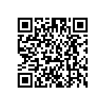 CIR06F-28-9S-F80-T12 QRCode