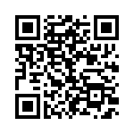 CIR06F-32-17SW QRCode