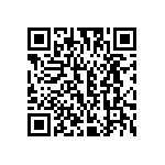 CIR06F-32-22P-F80-T12-15 QRCode