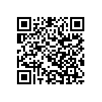 CIR06F-32-22PZ-F80-T12-20 QRCode