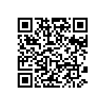 CIR06F-32-22S-F80-13 QRCode