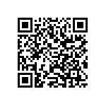 CIR06F-32-22S-F80-T112-20 QRCode