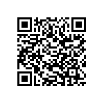 CIR06F-32-22S-F80-T12-13 QRCode